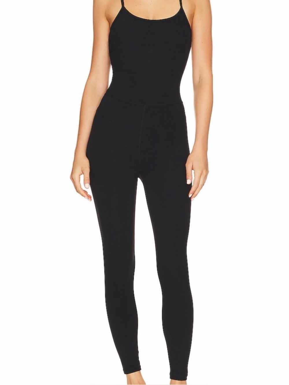 Split59 Airweight Jumpsuit - Picture 11 of 12